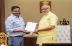 baraik becomes third mp to resign from trinamool amp rs