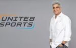 bavesh janavlekar unite8 sports