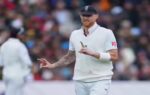 ben stokes