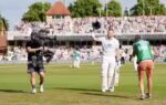 ben stokes 3006 ap