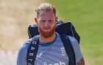 ben stokes pti photo