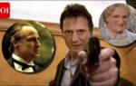 best on screen fathers