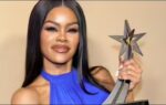 bet awards 2026