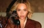 beyonce