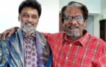bhagyaraj bharathiraja