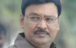 bhagyaraj dreams