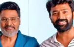 bhagyaraj networth