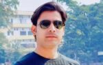 bharat tiwari