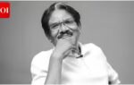bharathiraja