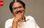 bharathiraja f