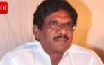 bharathiraja house