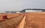 bhogapuram airport in visakhapatnam