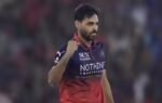bhuvneshwar 0206 ipl