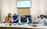 bihar govt plans higher education reforms new university act under consideration