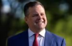 bill pulte