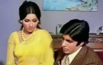bindu bachchan