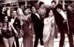 bindu recalls parveen babi talking only about amitabh bachchan after her nervous breakdown