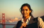 biocomputes us move exposes a hard truth indias deep tech ambitions need more than talent