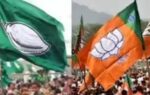 bjd and bjp 1