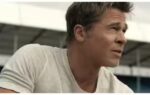 brad pitt 5