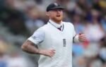 britain england new zealand cricket