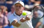britain tennis