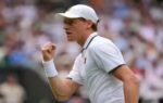britain wimbledon tennis