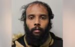 british man saeed