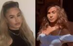 british tiktok influencer