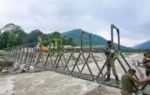 bro restores vital road link in jampks kishtwar in 12 days