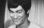 bruce lee image wikipedia