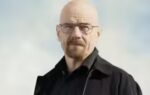 bryan cranston