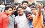 budget 2025 a new era for iits with ai investment fellowship boost and infrastructure growth