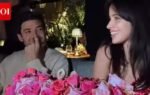 camilla split henry