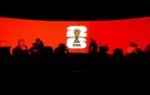 canada fifa world cup trophy