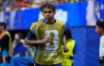 cape verde spain wcup soccer