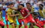cape verde vs uruguay