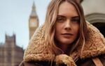 cara delevingne