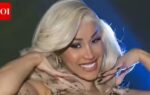 cardi b engages with electrifying halftime show at new york knicks nba finals game 3 showdown