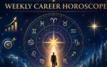 career horoscope