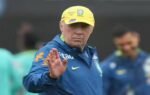 carlo ancelotti