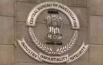cbi