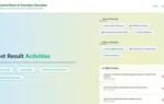 cbse answer book verification portal