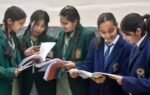 cbse board exams