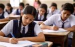 cbse class 10 second board result 2026 anytime soon here39s how students can check their scores