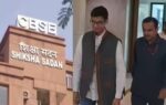 cbse osm row