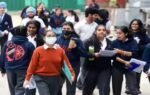 cbse re evaluation