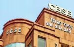 cbse says post result portal remained fully functional