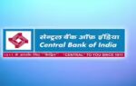 central bank of india