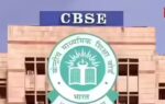 central board of secondary education